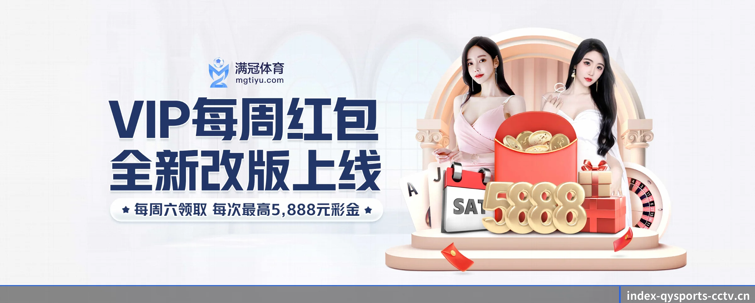技术升级