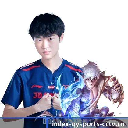 球友会 APP - qysports